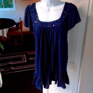 Top by Next Era Couture  - Fun Fashion For Everyone